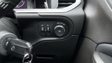 Vauxhall Grandland 1.2 Turbo GS 5dr Petrol Hatchback